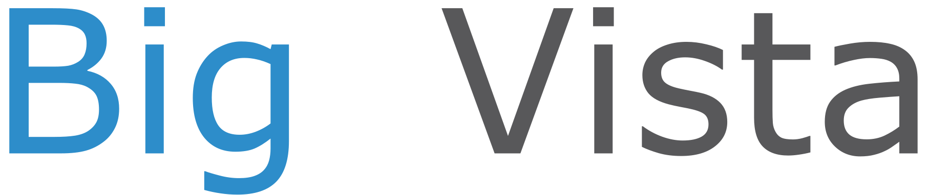 BigVista