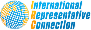 IRC, International Representative Connection
