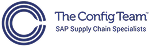 The Config Team