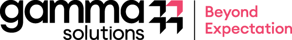 Gamma Solutions
