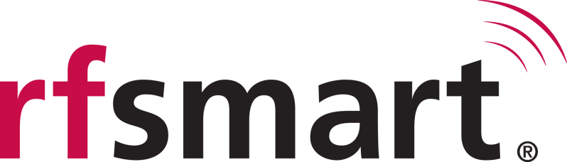 RF-SMART
