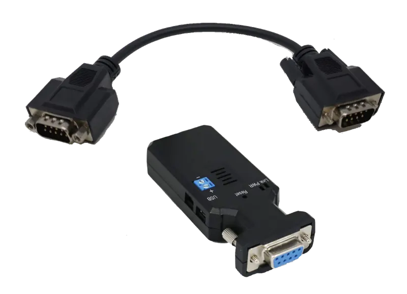 QBOID Bluetooth scale kit