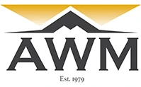 AWM Limited