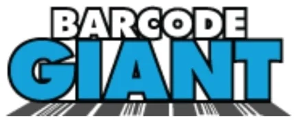 Barcode Giant