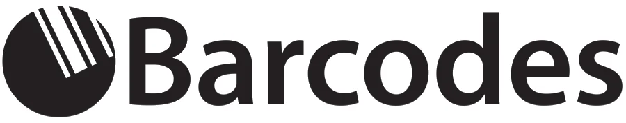 Barcodes Inc